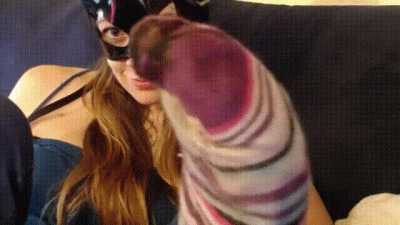 Sock Show