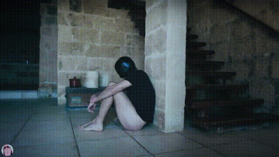 Femdom Slave Cock Kicked And Balls Busted
