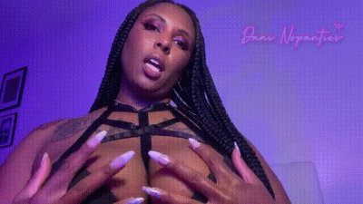 Send And Stroke, Stroke And Send