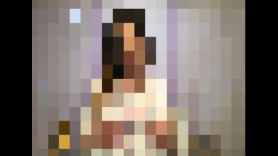 Censored Titty Tease