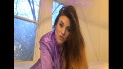 Custom JOI And Cum Countdown For Harry