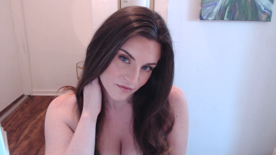 Silently Seducing You