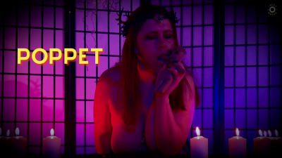 Poppet