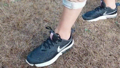 Combo Pack 5In1