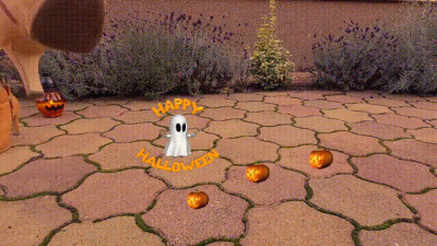 Halloween 2