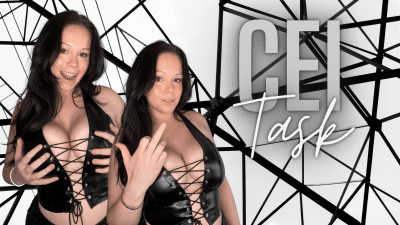 CEI Task