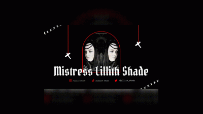 Pink Glitter Foot Fetish