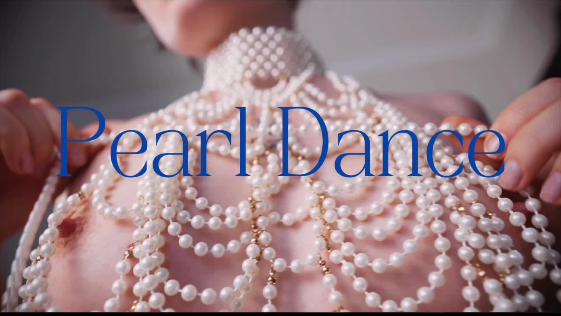 Pearl Dance
