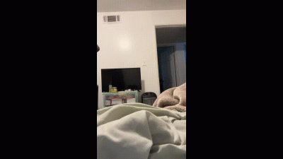 Burping