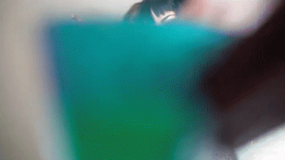 Soft Dick Loser Double Humiliation+Encouragement