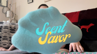 Scent Savor