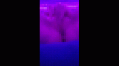 Goddess Pussy Play Pixel Fetish Censored Video For Pathetic Beta Censored Loser Porn