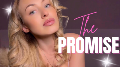 The Promise
