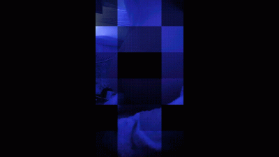 Pixel Addicted Rip Off Scene For Palm Fucker Losers