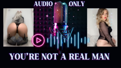 Blonde Goddess - Porn Video Clips For Sale at iWantClips - Page 21