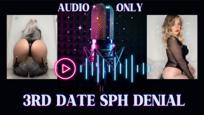 3Rd Date SPH Denial