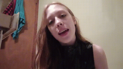 Fuck You! Pay Me