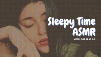 Soft Beautiful Voice Meditation To Help You Rest