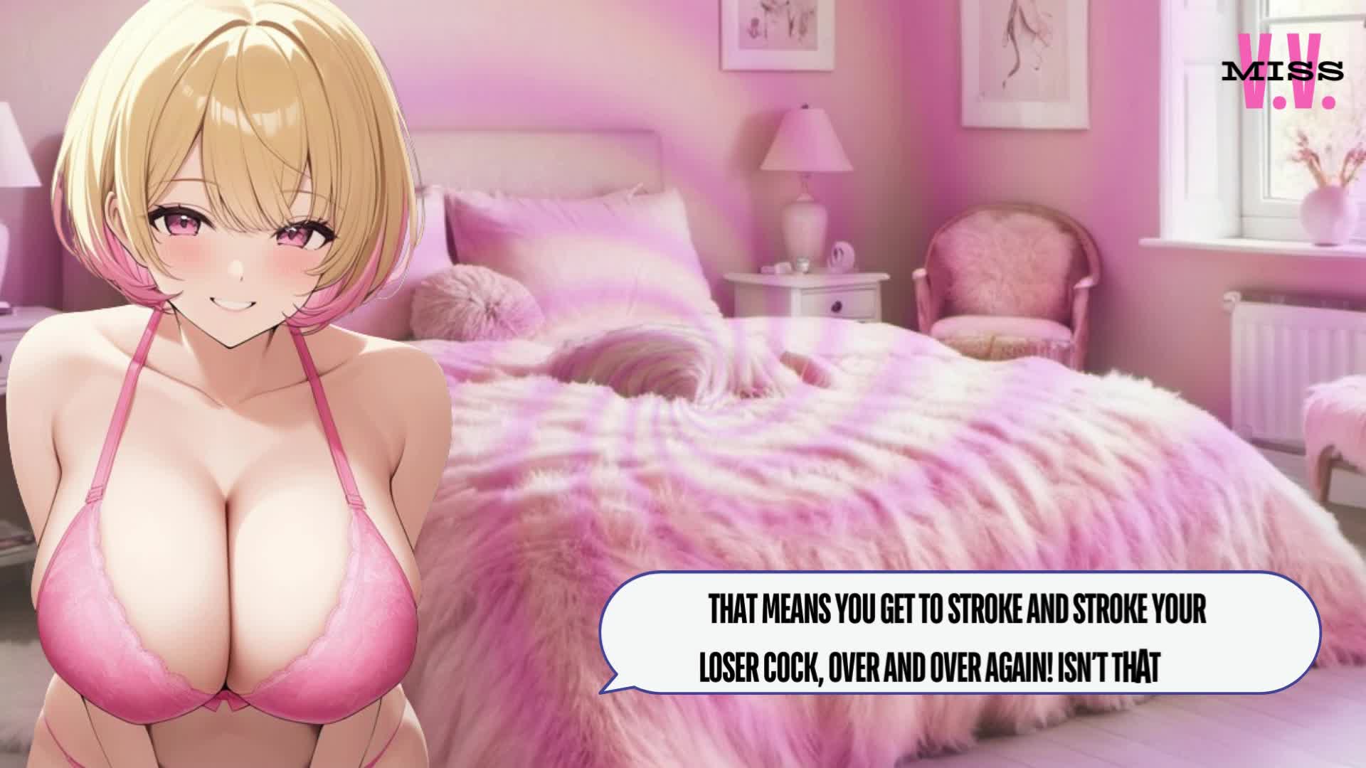 Gooning - Porn Video Clips For Sale at iWantClips - Page 252