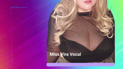 Mp4 Version Hard Cock For Hard Cock Bisexual Cock Worship Encouragement
