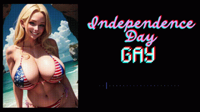 Mp4 Version Independence Day Gay Audio Mind Fuck Loop