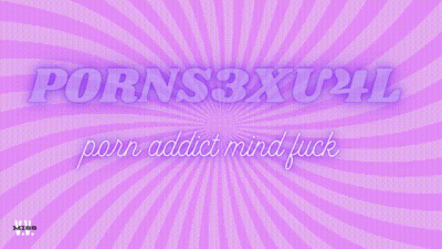 Animated Version P0Rns3Xual