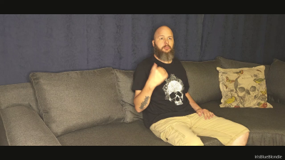 Naughty Wife Gets Spanked And Ass Squeezed And Pussy Checked For Wetness