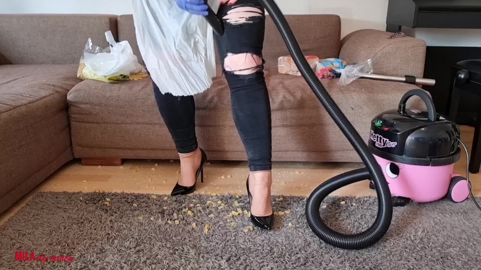 Porn Picture