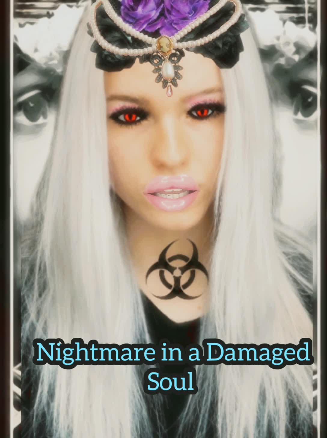 Lux Financial Domination - Findom, Money Fetish & Audio Only Videos |  iWantClips.com