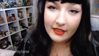 Know Your Place, My Toy