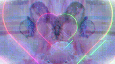 Gooner Face Sitting JOI Valentine2024