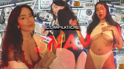 Snaps Compilation (Denial)