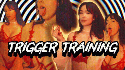 Trigger Training: Snaps