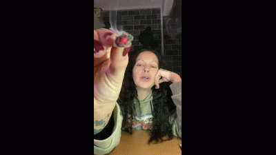 My Sick Little Urges