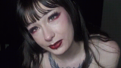 Studying With A Twist!