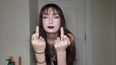 Cuck And Findom Training