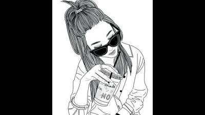 Such A Loser *True Story*