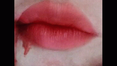 Lip Risk (Extra Dark Goddess)