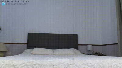 Tinder Date Goes Wrong SPH