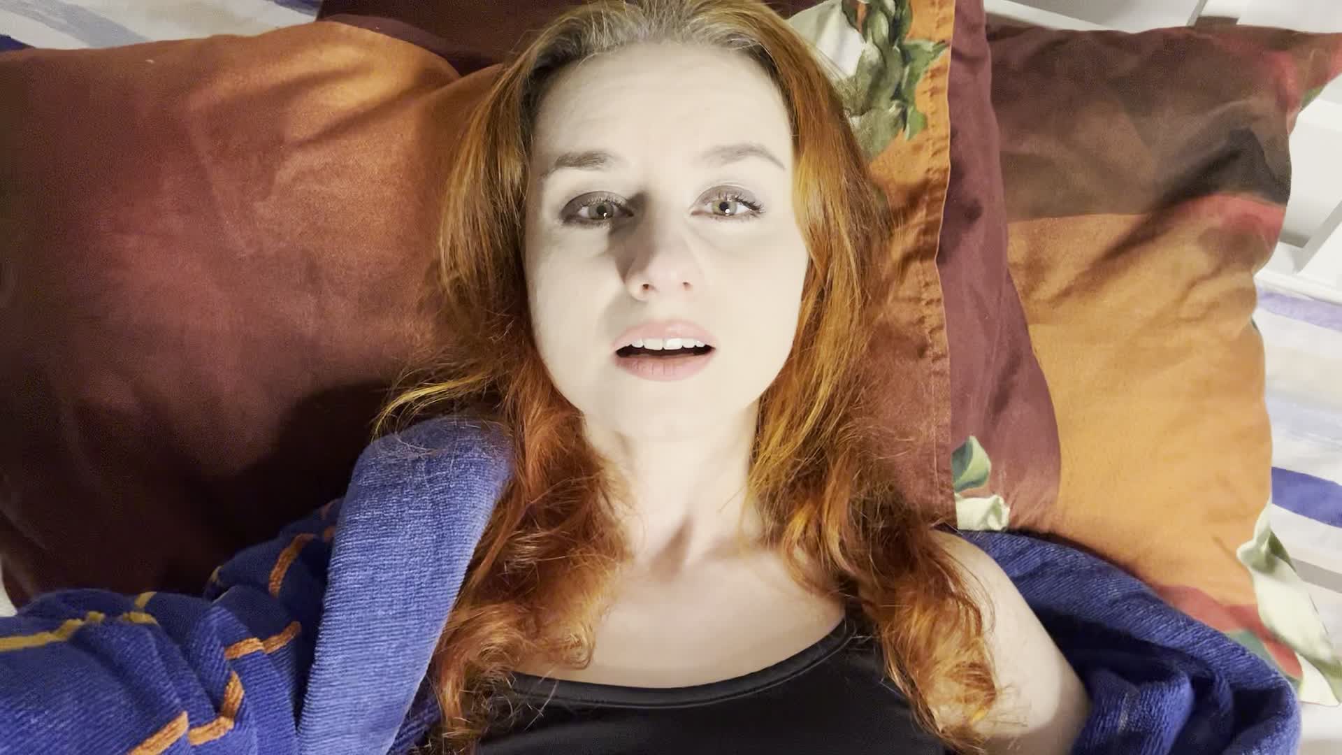 Tongue Fetish - Porn Video Clips For Sale at iWantClips - Page 11
