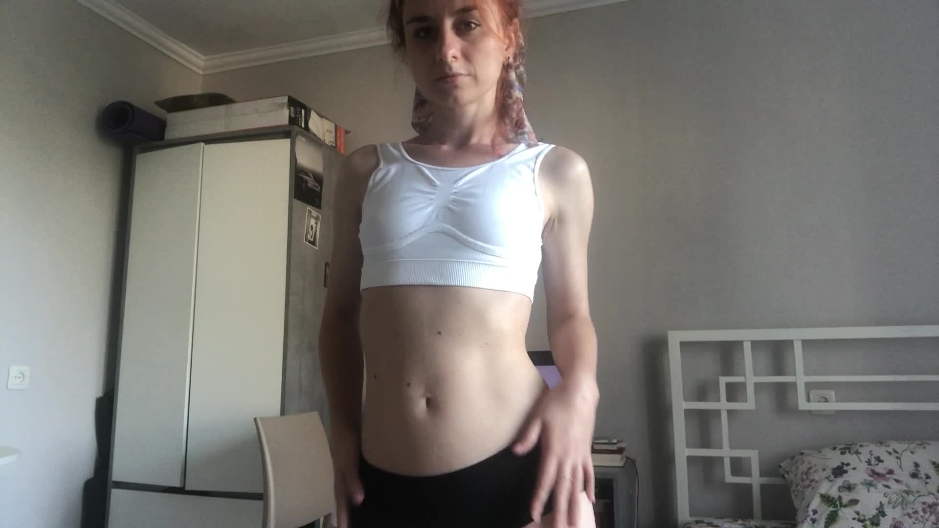 Belly Button Fetish - Porn Video Clips For Sale at iWantClips - Page 20