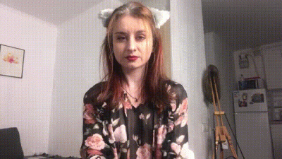 Small Tits Tease
