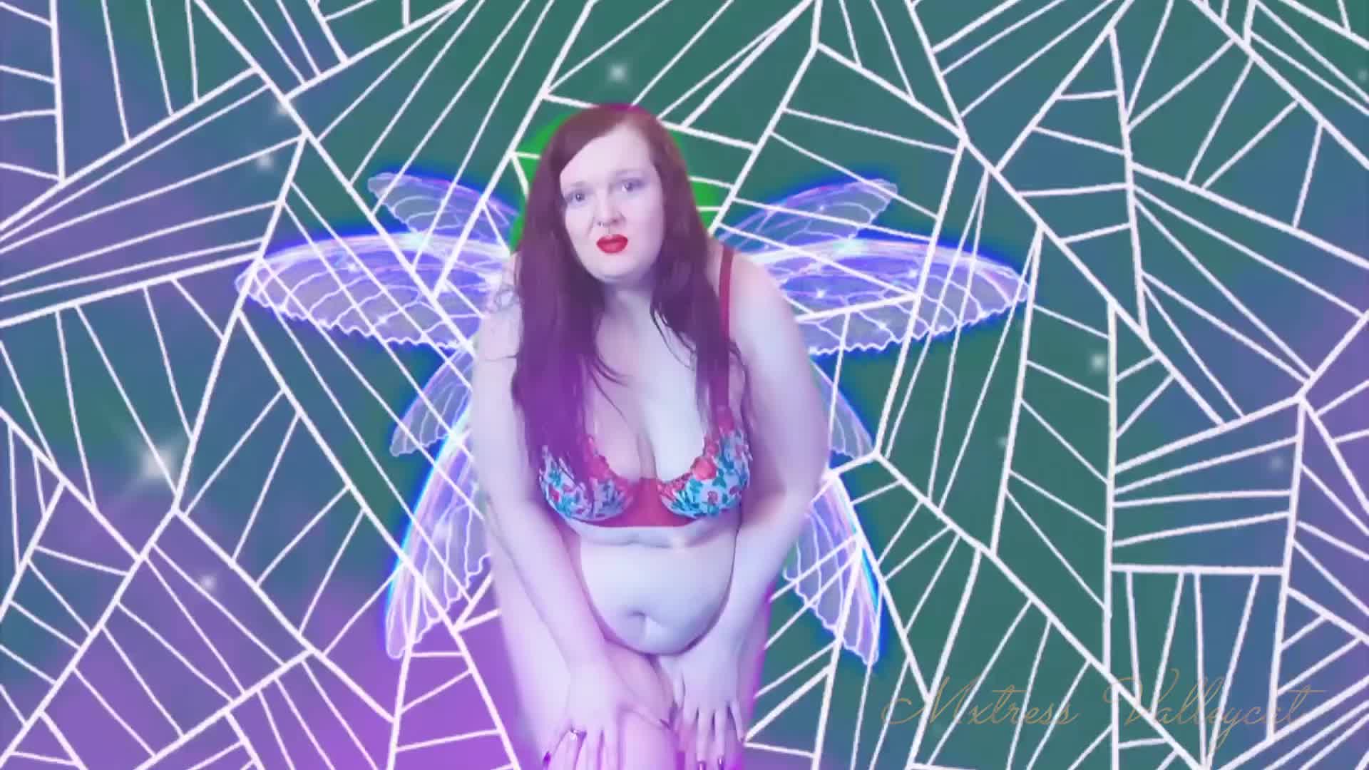 The Tithe Must Be Paid