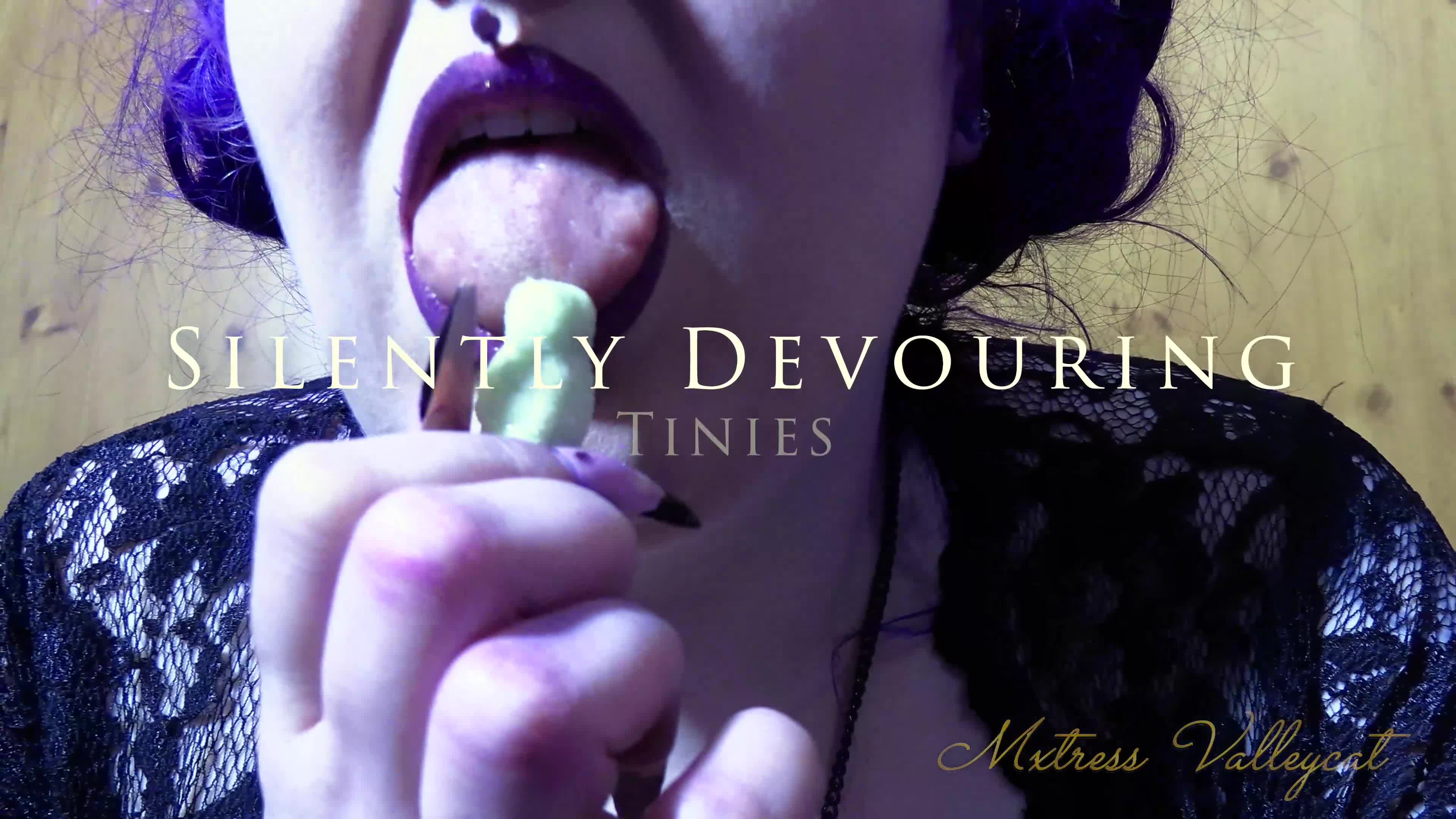 Mouth Fetish - Porn Video Clips For Sale at iWantClips - Page 83