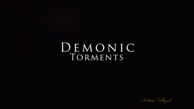 Demonic Torments