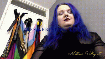 Mesmerising You Into Paying Your Bills