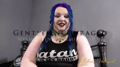 Gently Encouraged Mesmerising Theminisation