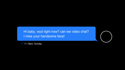 Gfe Long Distance Skype Call
