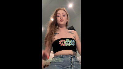 Findom Session Clip Compilation