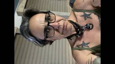 Sampling Of A Soft Domme Session